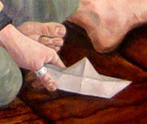 Dueño de su destino